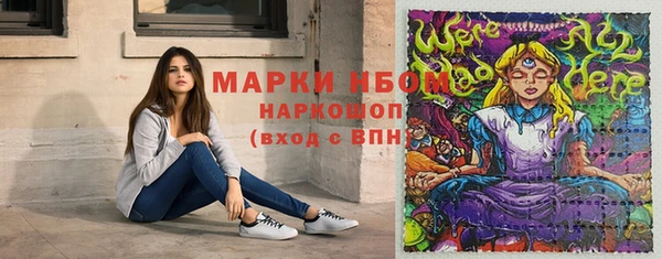 ГАЛЛЮЦИНОГЕННЫЕ ГРИБЫ Арсеньев