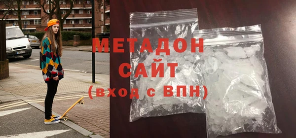 ГАЛЛЮЦИНОГЕННЫЕ ГРИБЫ Арсеньев